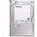 Toshiba E300 3TB, HDWA130EZSTA
