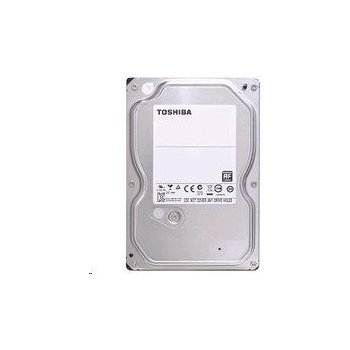 Toshiba E300 3TB, HDWA130EZSTA od 2 132 Kč - Heureka.cz