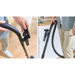 Bosch BGB38BA3T – Hledejceny.cz