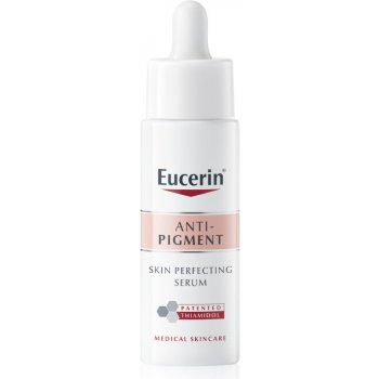 Eucerin Anti-Pigment Duo Serum 30 ml