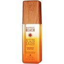 Alterna Bamboo Beach Summer Sunshine ochranný spray 125 ml