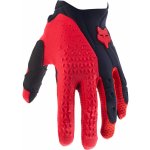 Fox Racing Pawtector | Zboží Auto