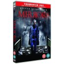 Mirrors DVD