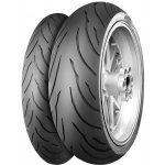 Continental ContiMotion M 180/55 R17 73W – Zboží Mobilmania