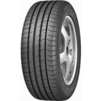 Fulda EcoControl HP2 225/50 R18 99W