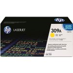 HP Q2672A - originální – Hledejceny.cz