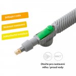 Garden King na PET lahev 30 cm PMK2001 – Zboží Dáma Garden King na PET lahev 30 cm PMK2001 – Zboží Dáma