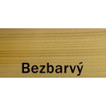 Xyladecor Terrace 2,5 l bezbarvá – Zboží Mobilmania