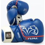 Rival RS1 Ultra Sparring 2.0 – Zboží Dáma