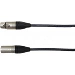 Tasker TSK1038 – Zboží Živě