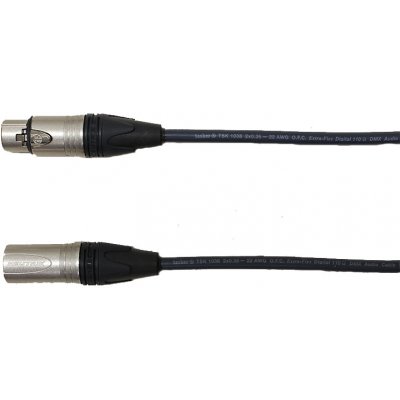 Tasker TSK1038 – Zboží Živě