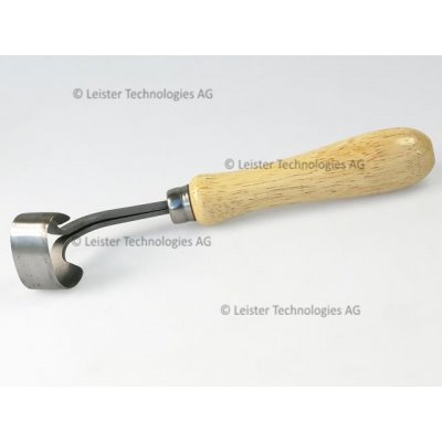 Leister 151.188 – Sleviste.cz