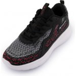 Alpine pro Belver black – Zboží Mobilmania