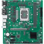 Asus Pro H810M-C-CSM 90MB1KHP-M0EAYC – Hledejceny.cz
