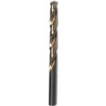 Irwin 10502225 – Hledejceny.cz