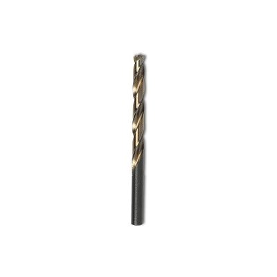 Irwin 10502225 – Hledejceny.cz