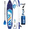 Paddleboard paddleboard Neon X7 Golden Tourer 12’0" x34"x6"