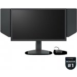 ZOWIE by BenQ XL2540X+ – Zboží Mobilmania