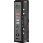 Grip Aspire Huracan EX MOD 100 W Černá – Zbozi.Blesk.cz