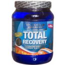 Weider Total Recovery 750 g