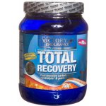 Weider Total Recovery 750 g – Zboží Dáma