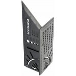 Festa 3D truhlářský 215x72x63 mm – Zbozi.Blesk.cz