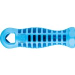 PFERD Rukojeť plastová pro pilníky 100-150 mm 429560 ph8 – Zboží Mobilmania