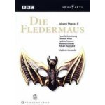 Die Fledermaus – Hledejceny.cz