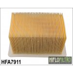 Vzduchový filtr HFA 7911 – Hledejceny.cz