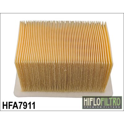 Vzduchový filtr HFA 7911 – Hledejceny.cz