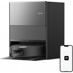 Dreame Aqua10 Ultra Roller Complete black – Sleviste.cz