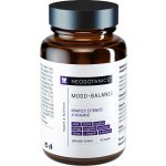 Neobotanics MENO-BALANCE 30 g 60 kapslí – Hledejceny.cz