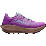 Craft W CTM Ultra Carbon Trail 1912172-781698 trailové – Zboží Dáma