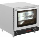 Royal Catering RCOV-03A – Zboží Dáma