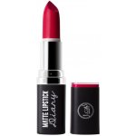 J,Cat Matná rtěnka Diary MLD MLD109 Two Tongues Twisted 4 g – Zboží Dáma