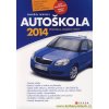 Autoškola 2014 - Ondřej Weigel