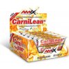 Spalovač tuků Amix CarniLean 480 ml