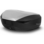 Shad SH59X Aluminium | Zboží Auto