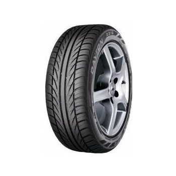 Pneumatiky Dayton D210 205/65 R15 94V