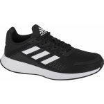 adidas Duramo 10 core black/cloud white/core black GW8336 – Hledejceny.cz