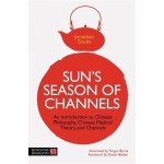 Sun's Season of Channels – Hledejceny.cz