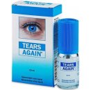 Optima Tears Again 10 ml