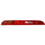 Zadní světlo- levé AUDI Q3 2011-2015 |011-2015| AUTOMOTIVE LIGHTING | 8001063684123 – Hledejceny.cz