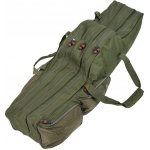 Zfish Royal Rod Holdall 3 komory 110 cm – Zboží Mobilmania