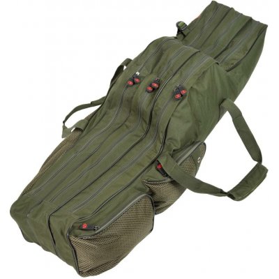 Zfish Royal Rod Holdall 3 komory 110 cm – Zboží Mobilmania