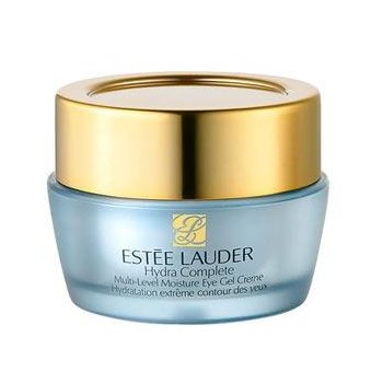 Estée Lauder Hydrationist Maximum Moisture Creme hydratační krém pro normální až smíšenou pleť 50 ml