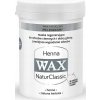 Maska na vlasy Pilomax Henna Wax regenerační maska pro tmavé vlasy 480 ml