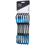 Climbing Technology Lime Set DY 12 cm 6-pack – Zboží Mobilmania