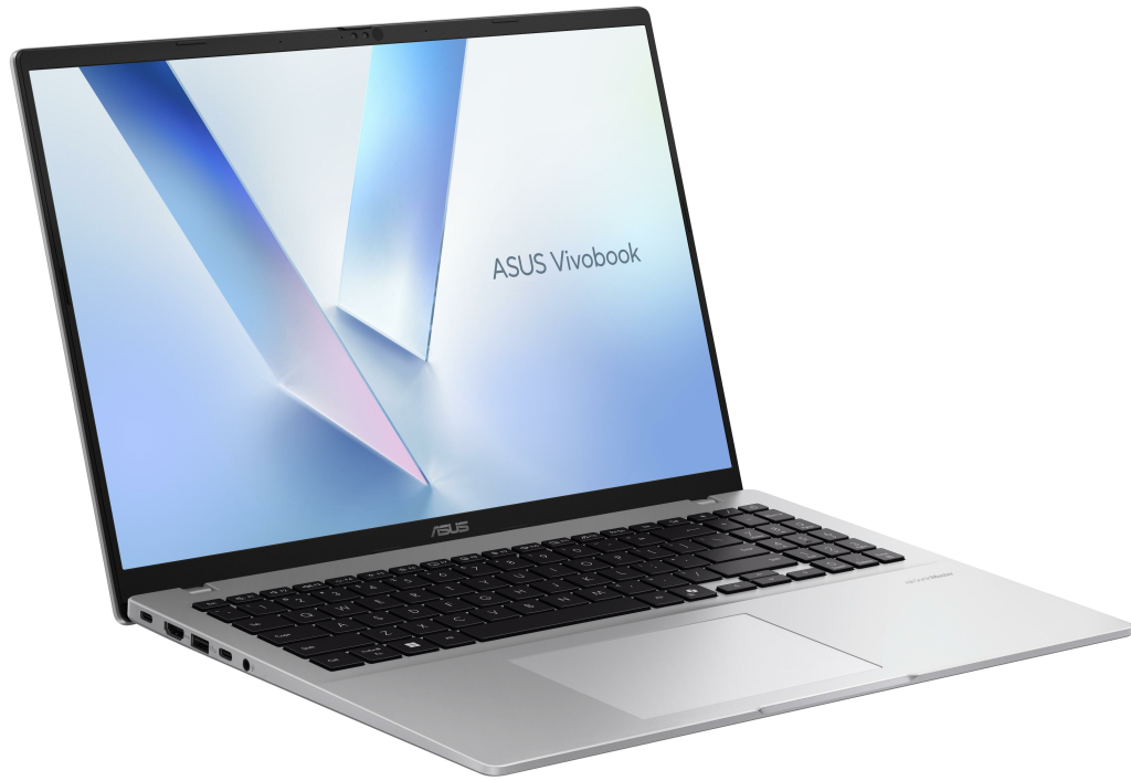 Asus Vivobook 16 M1607GA-MB036WZ