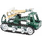 Merkur Army Set – Zboží Dáma